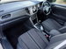 Volkswagen T-Roc 1.5 TSI GPF EVO SE SUV 5dr Petrol Manual Euro 6 (s/s) (150 ps) 5dr Manual 2020