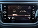 Volkswagen T-Roc 1.5 TSI GPF EVO SE SUV 5dr Petrol Manual Euro 6 (s/s) (150 ps) 5dr Manual 2020