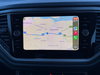 Volkswagen T-Roc 1.5 TSI GPF EVO SE SUV 5dr Petrol Manual Euro 6 (s/s) (150 ps) 5dr Manual 2026