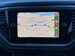 Volkswagen T-Roc 1.5 TSI GPF EVO SE SUV 5dr Petrol Manual Euro 6 (s/s) (150 ps) 5dr Manual 2020