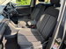 Volkswagen T-Roc 1.5 TSI GPF EVO SE SUV 5dr Petrol Manual Euro 6 (s/s) (150 ps) 5dr Manual 2020