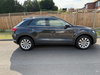 Volkswagen T-Roc 1.5 TSI GPF EVO SE SUV 5dr Petrol Manual Euro 6 (s/s) (150 ps) 5dr Manual 2026