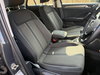 Volkswagen T-Roc 1.5 TSI GPF EVO SE SUV 5dr Petrol Manual Euro 6 (s/s) (150 ps) 5dr Manual 2026