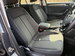 Volkswagen T-Roc 1.5 TSI GPF EVO SE SUV 5dr Petrol Manual Euro 6 (s/s) (150 ps) 5dr Manual 2020