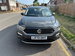 Volkswagen T-Roc 1.5 TSI GPF EVO SE SUV 5dr Petrol Manual Euro 6 (s/s) (150 ps) 5dr Manual 2020