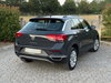 Volkswagen T-Roc 1.5 TSI GPF EVO SE SUV 5dr Petrol Manual Euro 6 (s/s) (150 ps) 5dr Manual 2026
