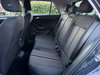 Volkswagen T-Roc 1.5 TSI GPF EVO SE SUV 5dr Petrol Manual Euro 6 (s/s) (150 ps) 5dr Manual 2026