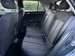 Volkswagen T-Roc 1.5 TSI GPF EVO SE SUV 5dr Petrol Manual Euro 6 (s/s) (150 ps) 5dr Manual 2020