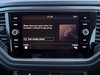 Volkswagen T-Roc 1.5 TSI GPF EVO SE SUV 5dr Petrol Manual Euro 6 (s/s) (150 ps) 5dr Manual 2026