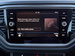 Volkswagen T-Roc 1.5 TSI GPF EVO SE SUV 5dr Petrol Manual Euro 6 (s/s) (150 ps) 5dr Manual 2020