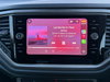 Volkswagen T-Roc 1.5 TSI GPF EVO SE SUV 5dr Petrol Manual Euro 6 (s/s) (150 ps) 5dr Manual 2026