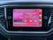 Volkswagen T-Roc 1.5 TSI GPF EVO SE SUV 5dr Petrol Manual Euro 6 (s/s) (150 ps) 5dr Manual 2020
