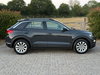 Volkswagen T-Roc 1.5 TSI GPF EVO SE SUV 5dr Petrol Manual Euro 6 (s/s) (150 ps) 5dr Manual 2026