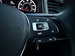 Volkswagen T-Roc 1.5 TSI GPF EVO SE SUV 5dr Petrol Manual Euro 6 (s/s) (150 ps) 5dr Manual 2020