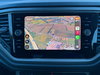 Volkswagen T-Roc 1.5 TSI GPF EVO SE SUV 5dr Petrol Manual Euro 6 (s/s) (150 ps) 5dr Manual 2026