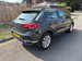 Volkswagen T-Roc 1.5 TSI GPF EVO SE SUV 5dr Petrol Manual Euro 6 (s/s) (150 ps) 5dr Manual 2020