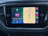 Volkswagen T-Roc 1.5 TSI GPF EVO SE SUV 5dr Petrol Manual Euro 6 (s/s) (150 ps) 5dr Manual 2026