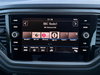 Volkswagen T-Roc 1.5 TSI GPF EVO SE SUV 5dr Petrol Manual Euro 6 (s/s) (150 ps) 5dr Manual 2026