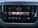 Volkswagen T-Roc 1.5 TSI GPF EVO SE SUV 5dr Petrol Manual Euro 6 (s/s) (150 ps) 5dr Manual 2020