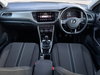 Volkswagen T-Roc 1.5 TSI GPF EVO SE SUV 5dr Petrol Manual Euro 6 (s/s) (150 ps) 5dr Manual 2026