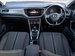 Volkswagen T-Roc 1.5 TSI GPF EVO SE SUV 5dr Petrol Manual Euro 6 (s/s) (150 ps) 5dr Manual 2020