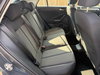 Volkswagen T-Roc 1.5 TSI GPF EVO SE SUV 5dr Petrol Manual Euro 6 (s/s) (150 ps) 5dr Manual 2026