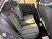 Volkswagen T-Roc 1.5 TSI GPF EVO SE SUV 5dr Petrol Manual Euro 6 (s/s) (150 ps) 5dr Manual 2020
