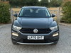Volkswagen T-Roc 1.5 TSI GPF EVO SE SUV 5dr Petrol Manual Euro 6 (s/s) (150 ps) 5dr Manual 2026