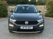 Volkswagen T-Roc 1.5 TSI GPF EVO SE SUV 5dr Petrol Manual Euro 6 (s/s) (150 ps) 5dr Manual 2020