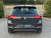 Volkswagen T-Roc 1.5 TSI GPF EVO SE SUV 5dr Petrol Manual Euro 6 (s/s) (150 ps) 5dr Manual 2026