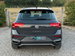 Volkswagen T-Roc 1.5 TSI GPF EVO SE SUV 5dr Petrol Manual Euro 6 (s/s) (150 ps) 5dr Manual 2020