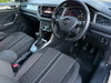 Volkswagen T-Roc 1.5 TSI GPF EVO SE SUV 5dr Petrol Manual Euro 6 (s/s) (150 ps) 5dr Manual 2026
