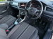 Volkswagen T-Roc 1.5 TSI GPF EVO SE SUV 5dr Petrol Manual Euro 6 (s/s) (150 ps) 5dr Manual 2020