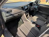 Volkswagen T-Roc 1.5 TSI GPF EVO SE SUV 5dr Petrol Manual Euro 6 (s/s) (150 ps) 5dr Manual 2026