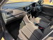 Volkswagen T-Roc 1.5 TSI GPF EVO SE SUV 5dr Petrol Manual Euro 6 (s/s) (150 ps) 5dr Manual 2020