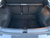 Volkswagen T-Roc 1.5 TSI GPF EVO SE SUV 5dr Petrol Manual Euro 6 (s/s) (150 ps) 5dr Manual 2026