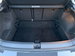 Volkswagen T-Roc 1.5 TSI GPF EVO SE SUV 5dr Petrol Manual Euro 6 (s/s) (150 ps) 5dr Manual 2020