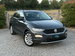 Volkswagen T-Roc 1.5 TSI GPF EVO SE SUV 5dr Petrol Manual Euro 6 (s/s) (150 ps) 5dr Manual 2020
