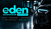 Volkswagen Golf 1.5 TSI Active Hatchback 5dr Petrol Manual Euro 6 (s/s) (130 ps) 5dr Manual 2026