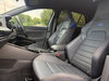 Volkswagen Golf 2.0 TSI R 20 Years Hatchback 5dr Petrol DSG 4Motion Euro 6 (s/s) (333 ps) 5dr Automatic 2026