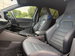 Volkswagen Golf 2.0 TSI R 20 Years Hatchback 5dr Petrol DSG 4Motion Euro 6 (s/s) (333 ps) 5dr Automatic 2023