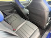 Volkswagen Golf 2.0 TSI R 20 Years Hatchback 5dr Petrol DSG 4Motion Euro 6 (s/s) (333 ps) 5dr Automatic 2026