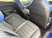 Volkswagen Golf 2.0 TSI R 20 Years Hatchback 5dr Petrol DSG 4Motion Euro 6 (s/s) (333 ps) 5dr Automatic 2023