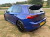 Volkswagen Golf 2.0 TSI R 20 Years Hatchback 5dr Petrol DSG 4Motion Euro 6 (s/s) (333 ps) 5dr Automatic 2026