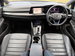 Volkswagen Golf 2.0 TSI R 20 Years Hatchback 5dr Petrol DSG 4Motion Euro 6 (s/s) (333 ps) 5dr Automatic 2023