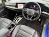 Volkswagen Golf 2.0 TSI R 20 Years Hatchback 5dr Petrol DSG 4Motion Euro 6 (s/s) (333 ps) 5dr Automatic 2026