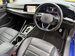 Volkswagen Golf 2.0 TSI R 20 Years Hatchback 5dr Petrol DSG 4Motion Euro 6 (s/s) (333 ps) 5dr Automatic 2023