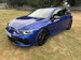 Volkswagen Golf 2.0 TSI R 20 Years Hatchback 5dr Petrol DSG 4Motion Euro 6 (s/s) (333 ps) 5dr Automatic 2023
