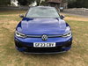 Volkswagen Golf 2.0 TSI R 20 Years Hatchback 5dr Petrol DSG 4Motion Euro 6 (s/s) (333 ps) 5dr Automatic 2026
