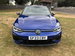 Volkswagen Golf 2.0 TSI R 20 Years Hatchback 5dr Petrol DSG 4Motion Euro 6 (s/s) (333 ps) 5dr Automatic 2023